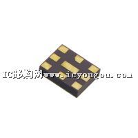 FAR-D6JH-2G1325-B1YZ-ZDƬ