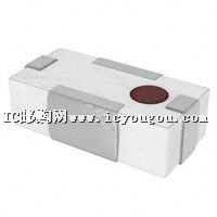 FI168L062005-TDƬ