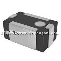 FI212B245021-TDƬ