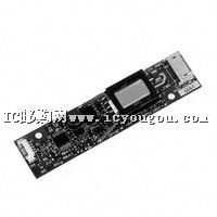 LS380-RHDƬ