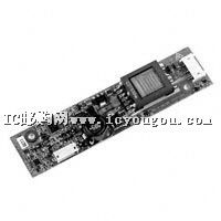 LS700-RHDƬ