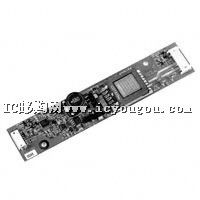 LS720A-RHDƬ