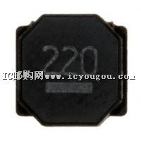 NR6028T220MDƬ