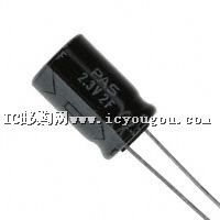 PAS1016LR2R3205DƬ