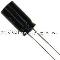 PAS1020LA2R3475DƬ