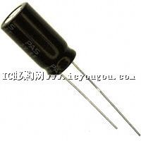 c鿴PAS1020LA3R0405DƬ