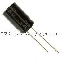 PAS1220LA2R3106DƬ
