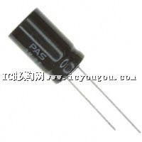 PAS1220LA3R0905DƬ
