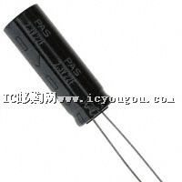PAS1235LA2R3226DƬ
