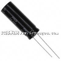 PAS1235LA3R0206DƬ