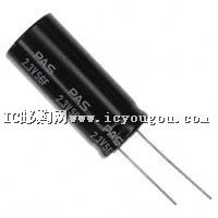 PAS1840LA2R3566DƬ