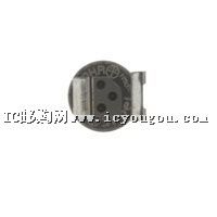 c鿴PAS409HR-VE5RDƬ