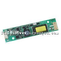 SIPF-150-RHDƬ