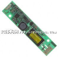 SIPF-200A-RHDƬ