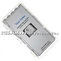 Q6031002DƬ