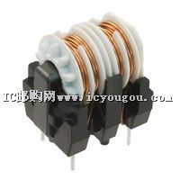 c鿴TLF14CB1021R5K1DƬ