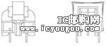 CMF-0100DƬ