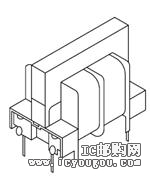 c鿴CMF-2100DƬ