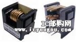 L18P060D15DƬ