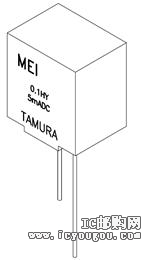 MEI-03DƬ