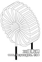 NAC-01-1001DƬ
