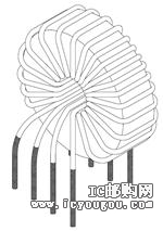 NAC-20-0011DƬ