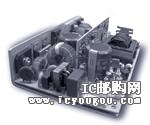 PAS150-2AGDƬ