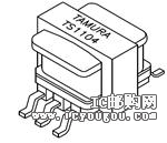 c鿴TS1106DƬ