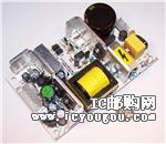TYP60-344DƬ