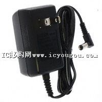212AS09012DƬ