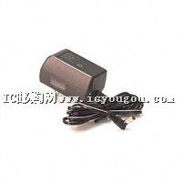 212AS06020DƬ