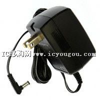 318AS06050DƬ