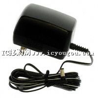 318AS09035DƬ