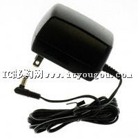 318AS12030DƬ