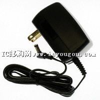 318AS16030DƬ