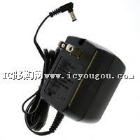 420AS16056DƬ