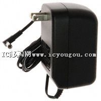 830AS15070DƬ