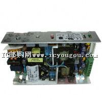 AAD130-3255-ADƬ