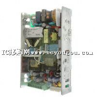 AAD130-3264-ADƬ