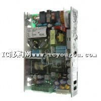 AAD130-3404-ADƬ