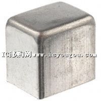 METC-99DƬ