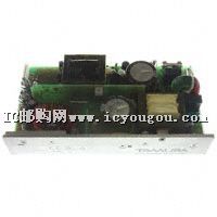 PAM250-4DƬ