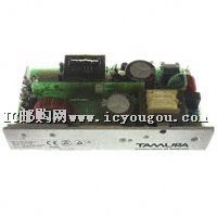 PAM250-6DƬ