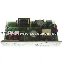 PAM250-9DƬ