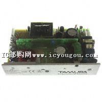 PAS150-4DƬ