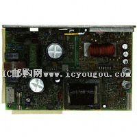 PAS150-6DƬ