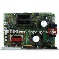 PAS150-9DƬ