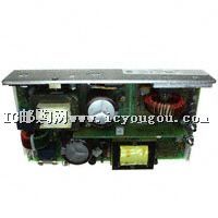PAS250-4DƬ