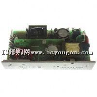 PAS250-9DƬ