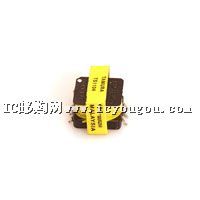 c鿴TS1104DƬ